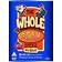 Mr Bean - The Whole Bean - Complete Collection [DVD]
